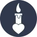Organisation des obsèques