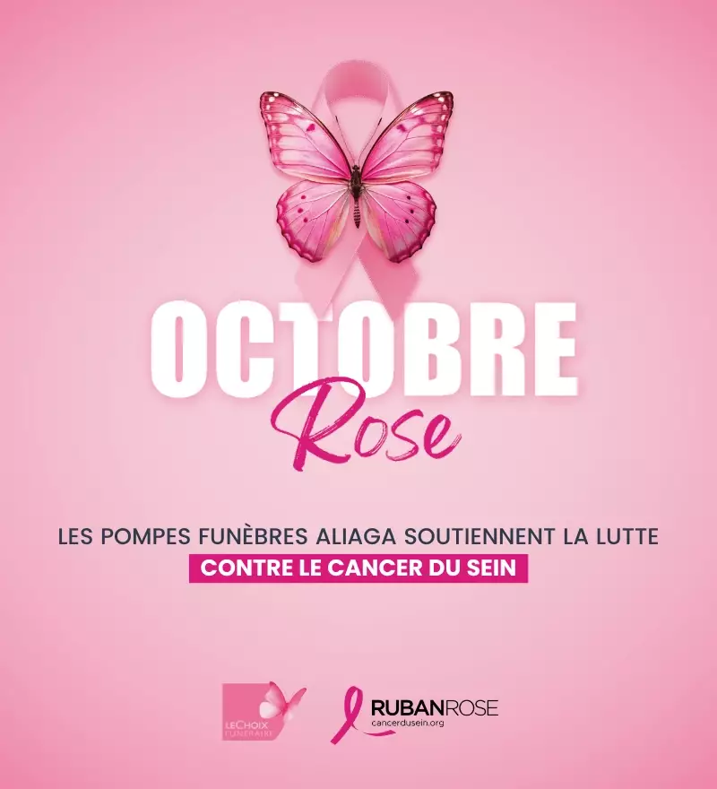 /medias/site/pompes-funebres-aliaga/Octobre%20rose/OCTOBRE%20ROSE%20ALIAGA%20MOBILE.webp