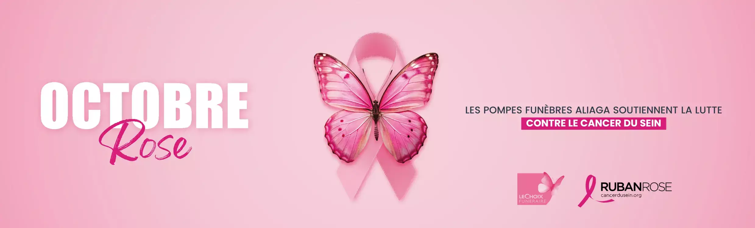 /medias/site/pompes-funebres-aliaga/Octobre%20rose/OCTOBRE%20ROSE%20ALIAGA.webp