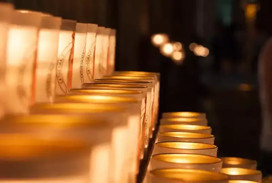 Décès pendant les fêtes de fin d’année dans l’Hérault : délais, contraintes et organisation des obsèques