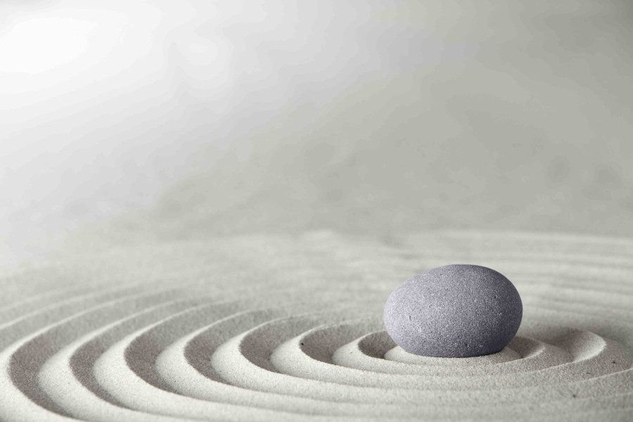 Inhumation ou crémation dans l’Hérault : comment choisir sereinement ?